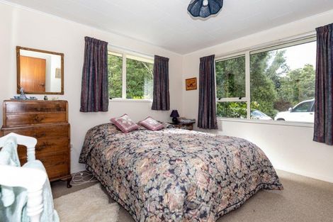 Photo of property in 418 Orari Station Road, Geraldine, 7992