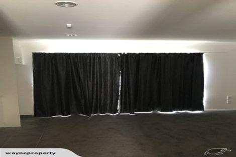 Photo of property in 84 Avenue Road, Otahuhu, Auckland, 1062