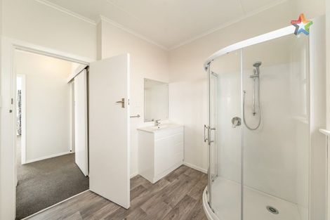 Photo of property in 49a Frederick Street, Avalon, Lower Hutt, 5011