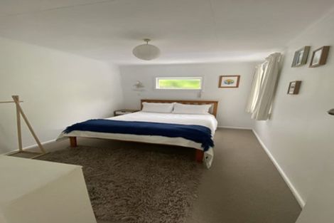 Photo of property in 33 Shakespeare Road, Bluff Hill, Napier, 4110