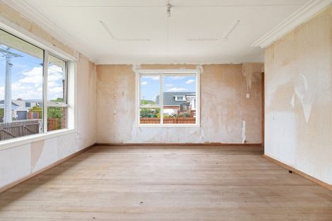 Photo of property in 84 Highcliff Road, Andersons Bay, Dunedin, 9013