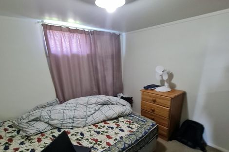 Photo of property in 23a Eason Street, Victoria, Rotorua, 3010