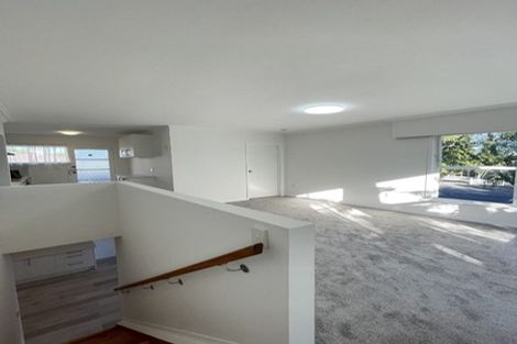 Photo of property in 1/189 Landscape Road, Mount Eden, Auckland, 1024