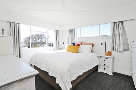 Photo of property in 186 Chelmsford Street, Windsor, Invercargill, 9810