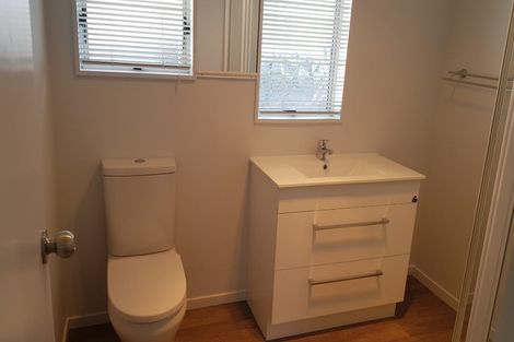 Photo of property in 109 Eversham Road, Mount Maunganui, 3116