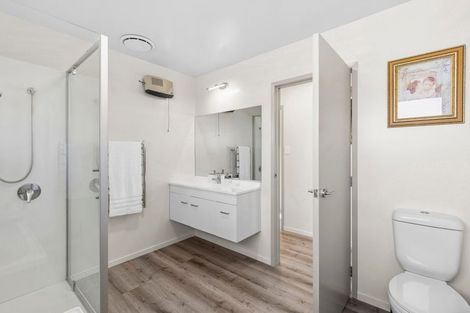 Photo of property in 20 Martin Conway Road, Redwood Valley, Richmond, 7081