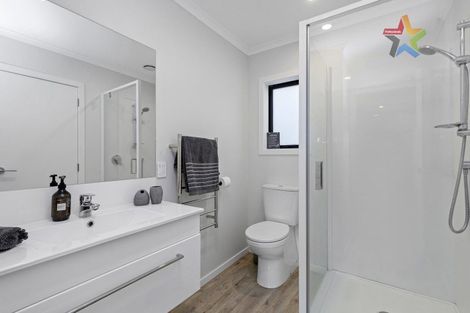 Photo of property in 428a Stokes Valley Road, Stokes Valley, Lower Hutt, 5019