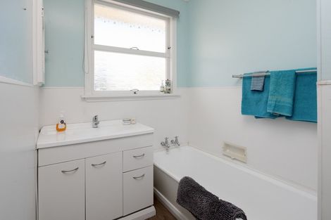 Photo of property in 167 Weld Street, Witherlea, Blenheim, 7201