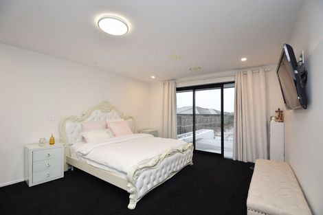 Photo of property in 22 Majestic Chance, Seaward Bush, Invercargill, 9812