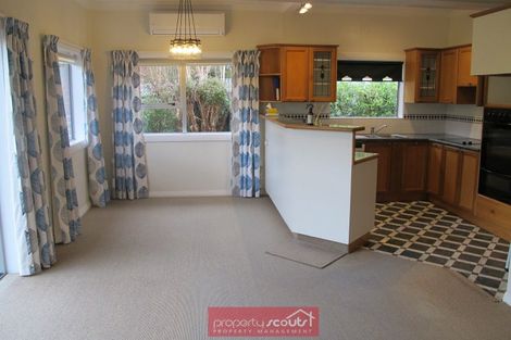 Photo of property in 71 Preston Crescent, Belleknowes, Dunedin, 9011