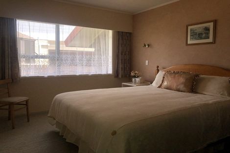 Photo of property in 10 Augusta Place, Te Kamo, Whangarei, 0112