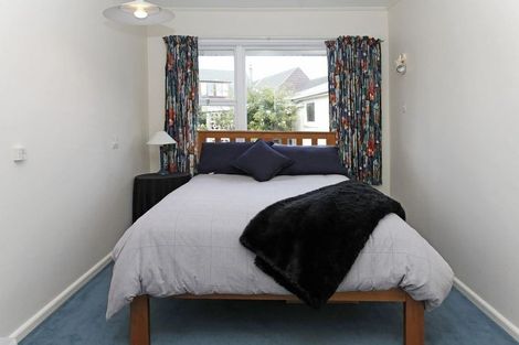 Photo of property in 24 Grahams Road, Ilam, Christchurch, 8041