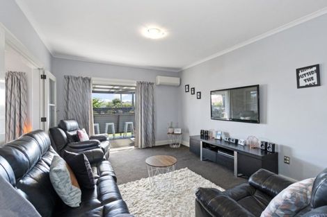 Photo of property in 48 Burwood Road, Burwood, Christchurch, 8083