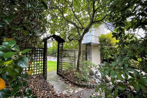 Photo of property in 48 Guise Street North, Temuka, 7920