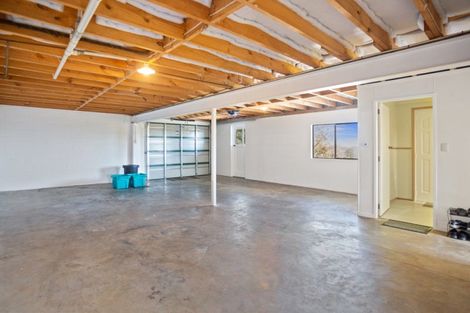 Photo of property in 8 De Castro Street, Paeroa, 3600