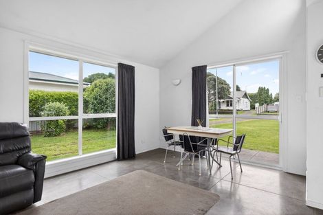 Photo of property in 8 Parker Street, Elgin, Gisborne, 4010