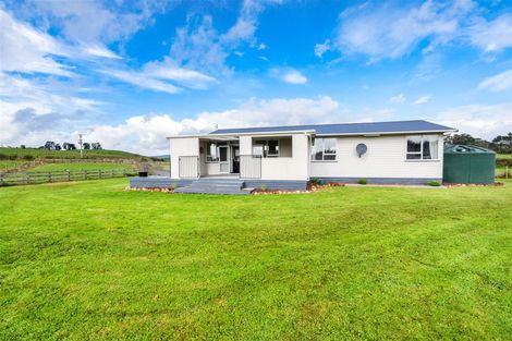 Photo of property in 1027 Whatitiri Road, Poroti, Whangarei, 0179