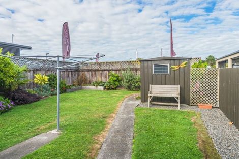 Photo of property in 105 Harrison Street, Allenton, Ashburton, 7700