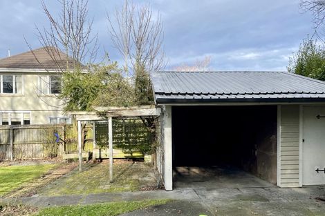 Photo of property in 71 Rossall Street, Merivale, Christchurch, 8014