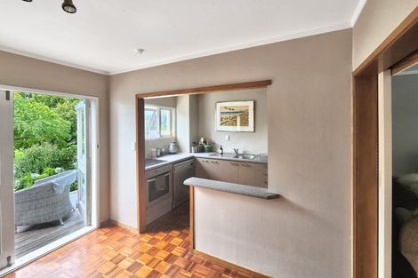Photo of property in 8 Gwilliam Place, Freemans Bay, Auckland, 1011