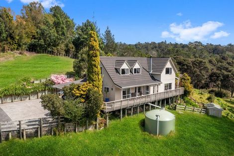 Photo of property in 1180 East Coast Road, Redvale, Albany, 0794