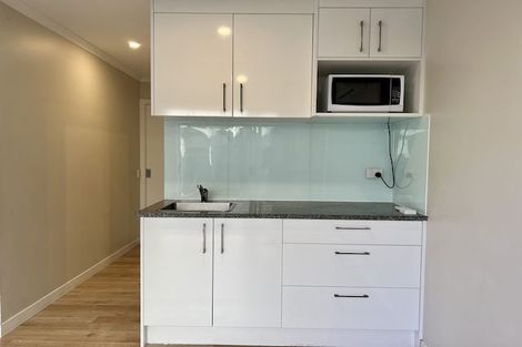 Photo of property in 55 Arrowsmith Drive, Flat Bush, Auckland, 2019
