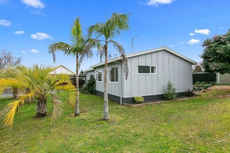 Photo of property in 11 Vennell Street, Leamington, Cambridge, 3432