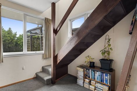 Photo of property in 178 Glover Road, Hawera, 4610