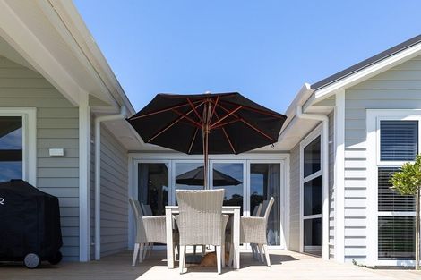 Photo of property in 214b Te Waerenga Road, Hamurana, 3096