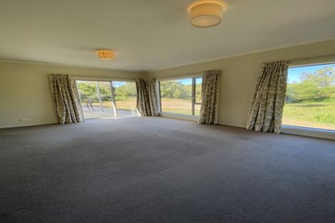 Photo of property in 10 Mahunga Drive, Lansdowne, Masterton, 5810