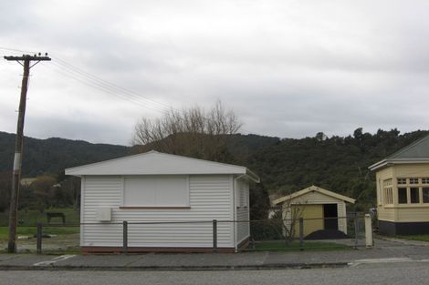 Photo of property in 2 Mcgowan Street, Runanga, 7803
