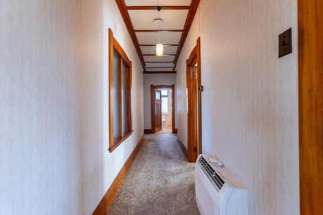 Photo of property in 4 Alma Street, Dannevirke, 4930