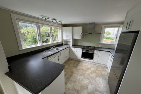 Photo of property in 43a Messines Road, Karori, Wellington, 6012