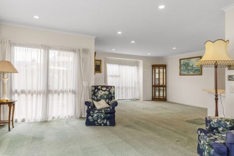 Photo of property in 8 The Grove, Nukuhau, Taupo, 3330