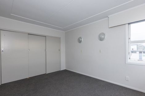 Photo of property in 16 Arnold Street, Onekawa, Napier, 4110