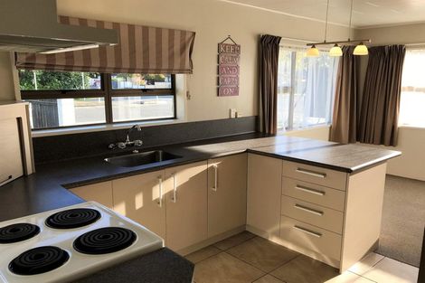 Photo of property in 610 Southampton Street West, Saint Leonards, Hastings, 4120