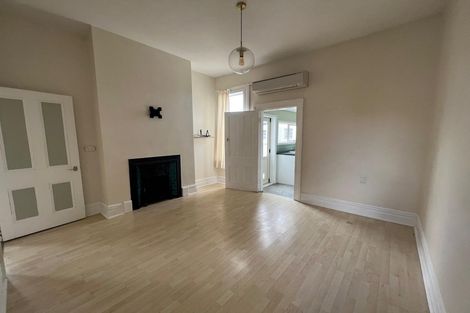 Photo of property in 51 Russell Street, Dunedin Central, Dunedin, 9016