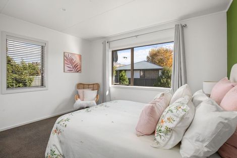 Photo of property in 10 Waenga Drive, Cromwell, 9310