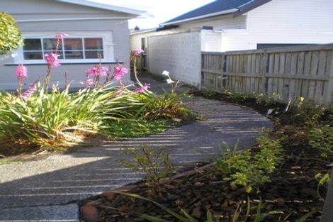 Photo of property in 196 Rongotai Road, Rongotai, Wellington, 6022