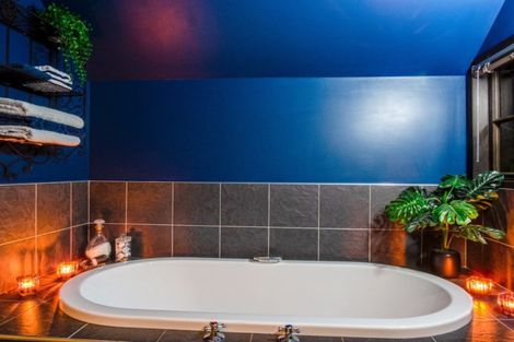 Photo of property in 1151d State Highway 30, Awakeri, Whakatane, 3192