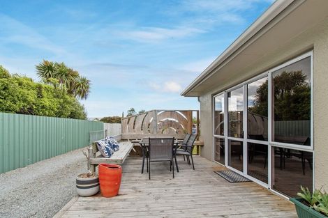 Photo of property in 15 Grace Street, Waimate, 7924