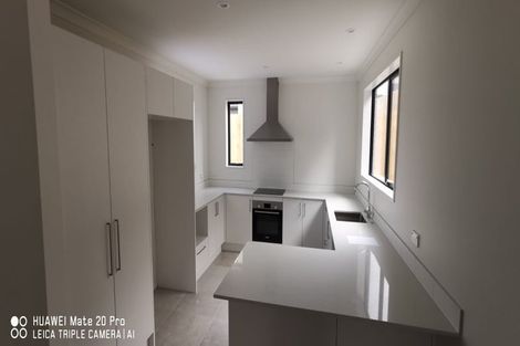 Photo of property in 138b Lisle Farm Drive, Pukekohe, 2120