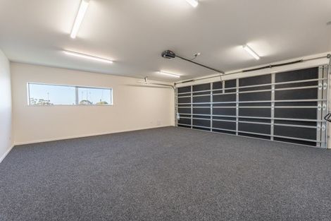 Photo of property in 31 The Terrace, Timaru, 7910