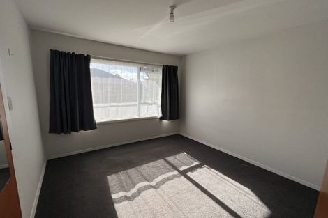 Photo of property in 2 Youngston Lane, Woolston, Christchurch, 8023