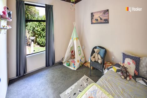 Photo of property in 82 Somerville Street, Andersons Bay, Dunedin, 9013