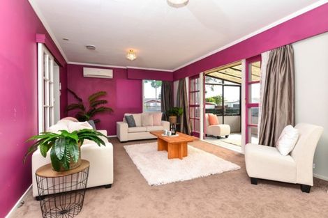 Photo of property in 8 Holmes Street, Nawton, Hamilton, 3200