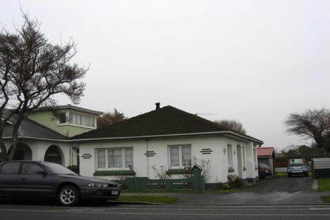 Photo of property in 33 Morton Street, Georgetown, Invercargill, 9812