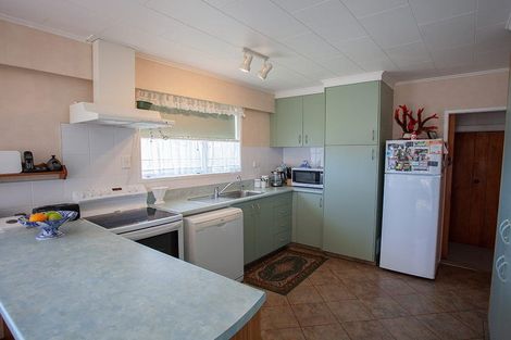 Photo of property in 29 Mangati Road, Bell Block, New Plymouth, 4312