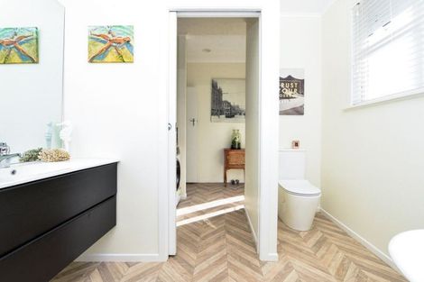 Photo of property in 7 Seetal Gill Lane, Taupiri, 3791