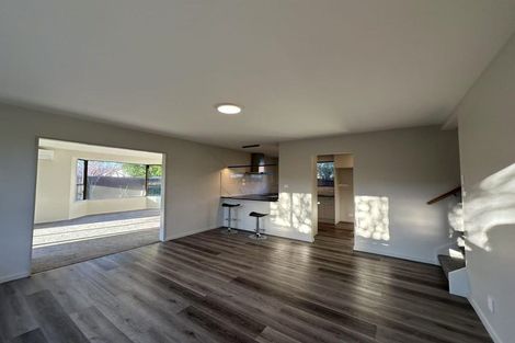 Photo of property in 12 Juniper Place, Burnside, Christchurch, 8053
